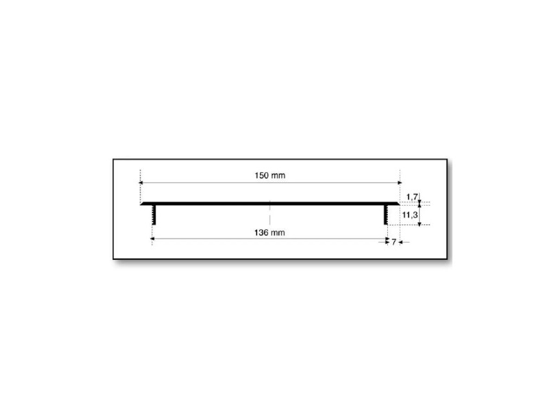 Alu Lüftungsgitter 150x200mm Mit Insektenschutz – Eloxiert, Wetterfest & Inkl. Montagematerial