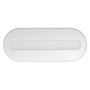 Weiße Osram LED-Lampe Linear Mobile für Schubladen und Schränke.