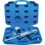 BGS Radnaben Abzieher Mit Gleithammer 6Tlg  7745