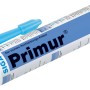 Siga Primur Klebedichtmasse, 310 ml Kartusche für Dampfbremsen und Dampfsperren.