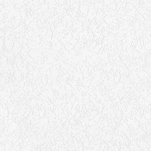 Weiße, überstreichbare Vliestapete mit Putzstruktur von Bricoflor für Wandgestaltung in Flur und Wohnraum.