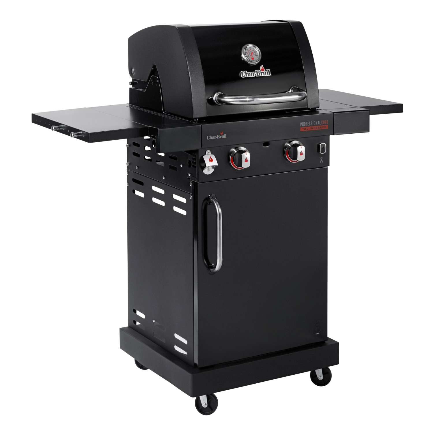 Char Broil Gasgrill Professional Core B 2 Brenner bei OBI