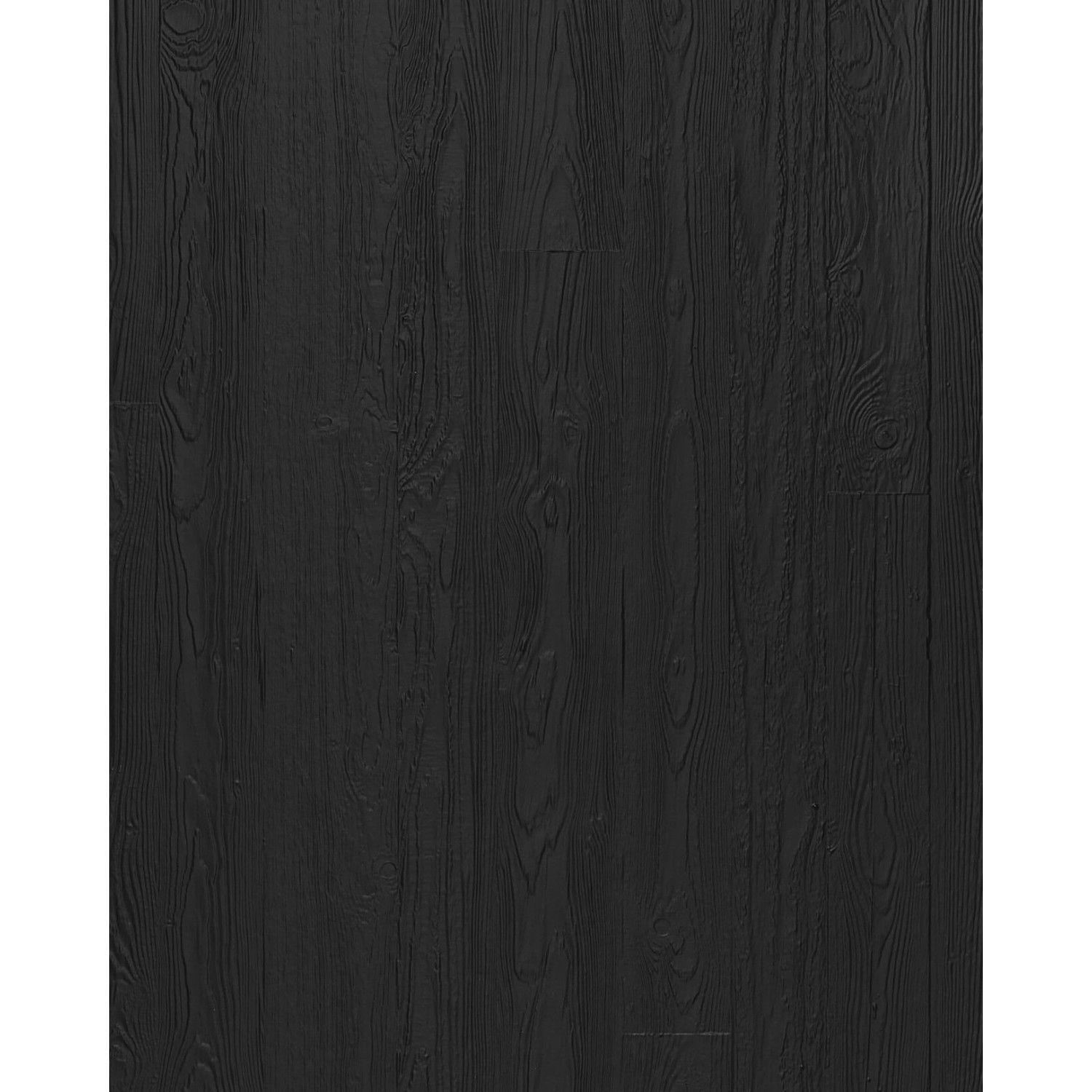 WALLFACE 24949 DAKOTA Graphite Black Wandverkleidung mit Natur Dekor Matt S günstig online kaufen
