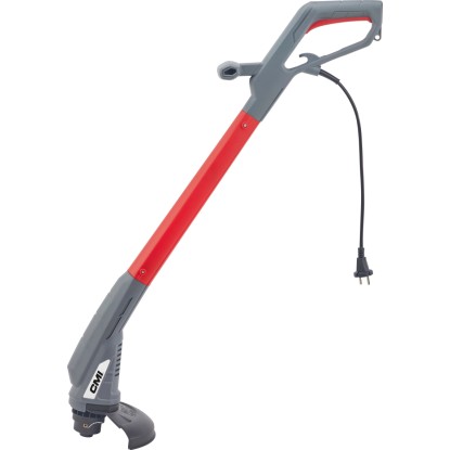 CMI Elektro-Rasentrimmer C-ERT-250/23 C 250 W