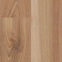 Laminat Eiche Royal Elm, helle Holzoptik mit Maserung für Bodenbeläge.