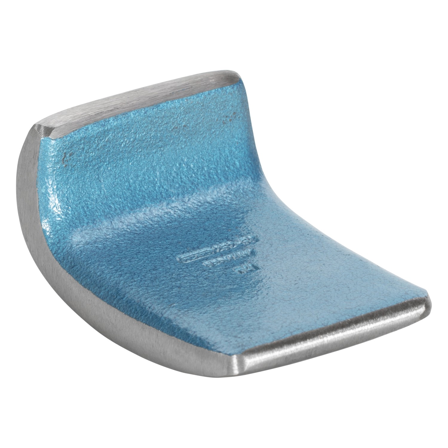 Picard Handfaust 1100g für Kotflügelarbeiten Nr 252 58