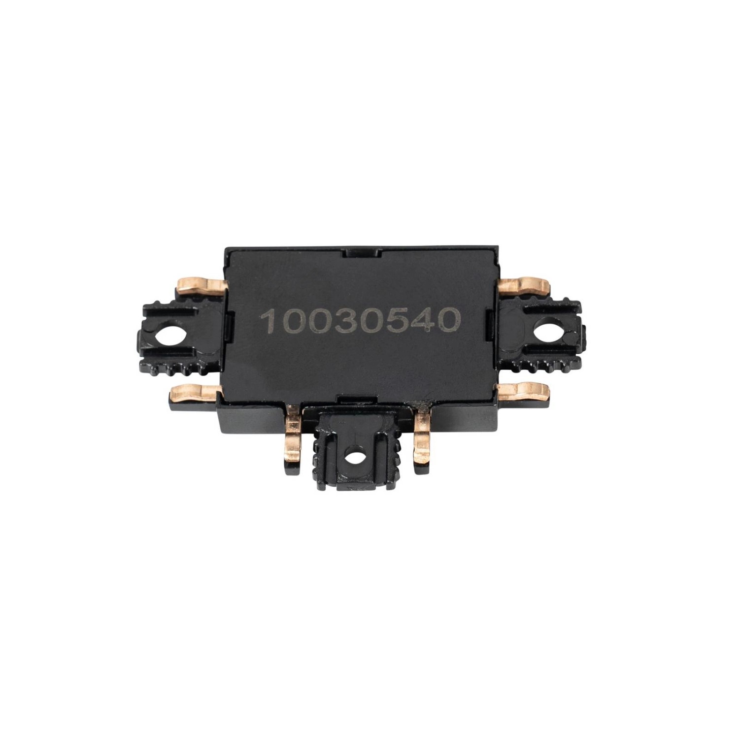 Lindby Lumaro 10030540 Modern in Schwarz aus Kunststoff Wohnzimmerleuchte