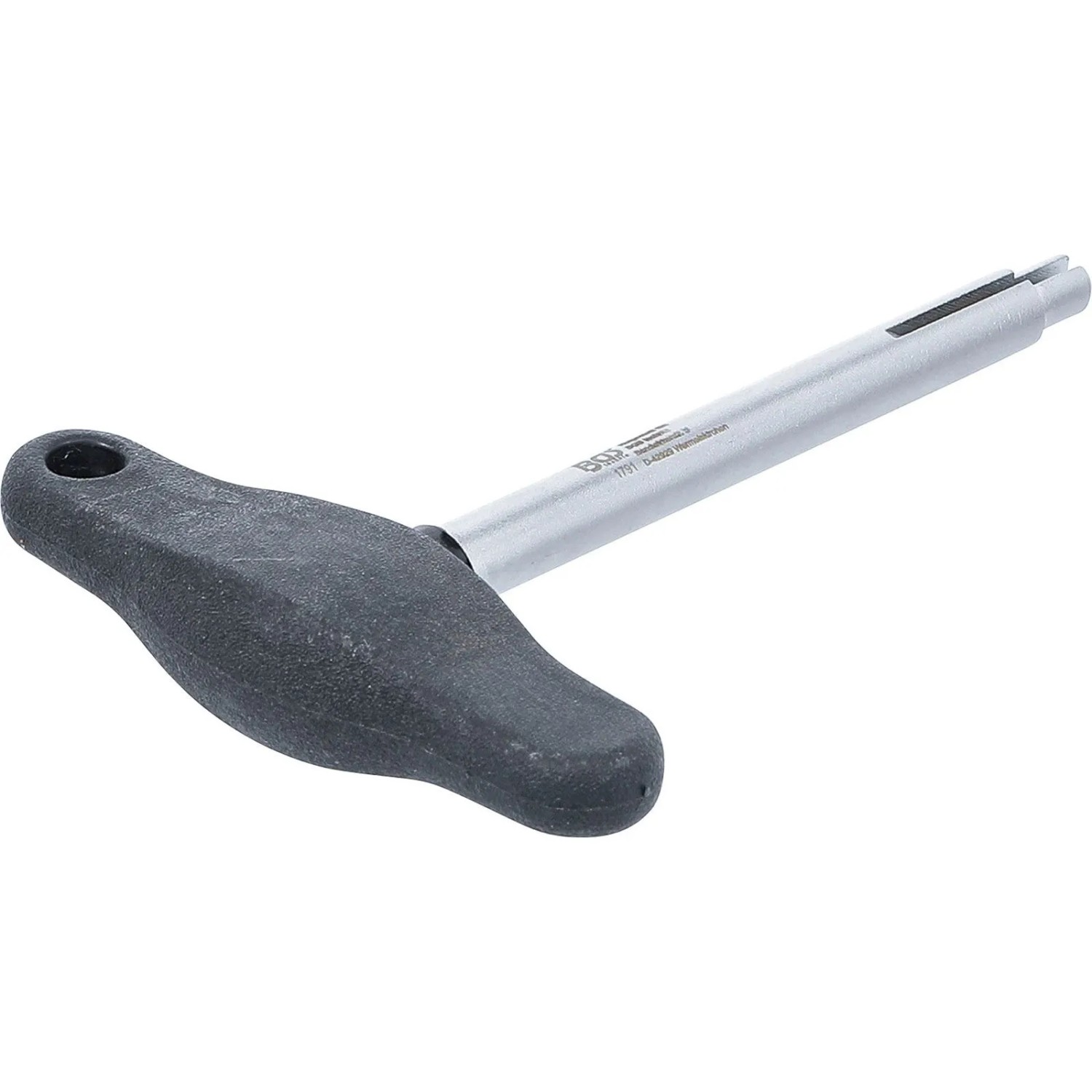 BGS Bremsfeder Einbauwerkzeug Für Mercedes Benz Parkbremse 140 Mm 1791