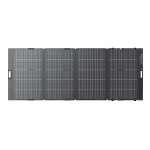Ecoflow Solarmodul 400 W