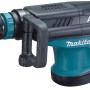 Makita Abbruchhammer 1510 W im Koffer, Baumaschine für Abbruch- und Stemmarbeiten.