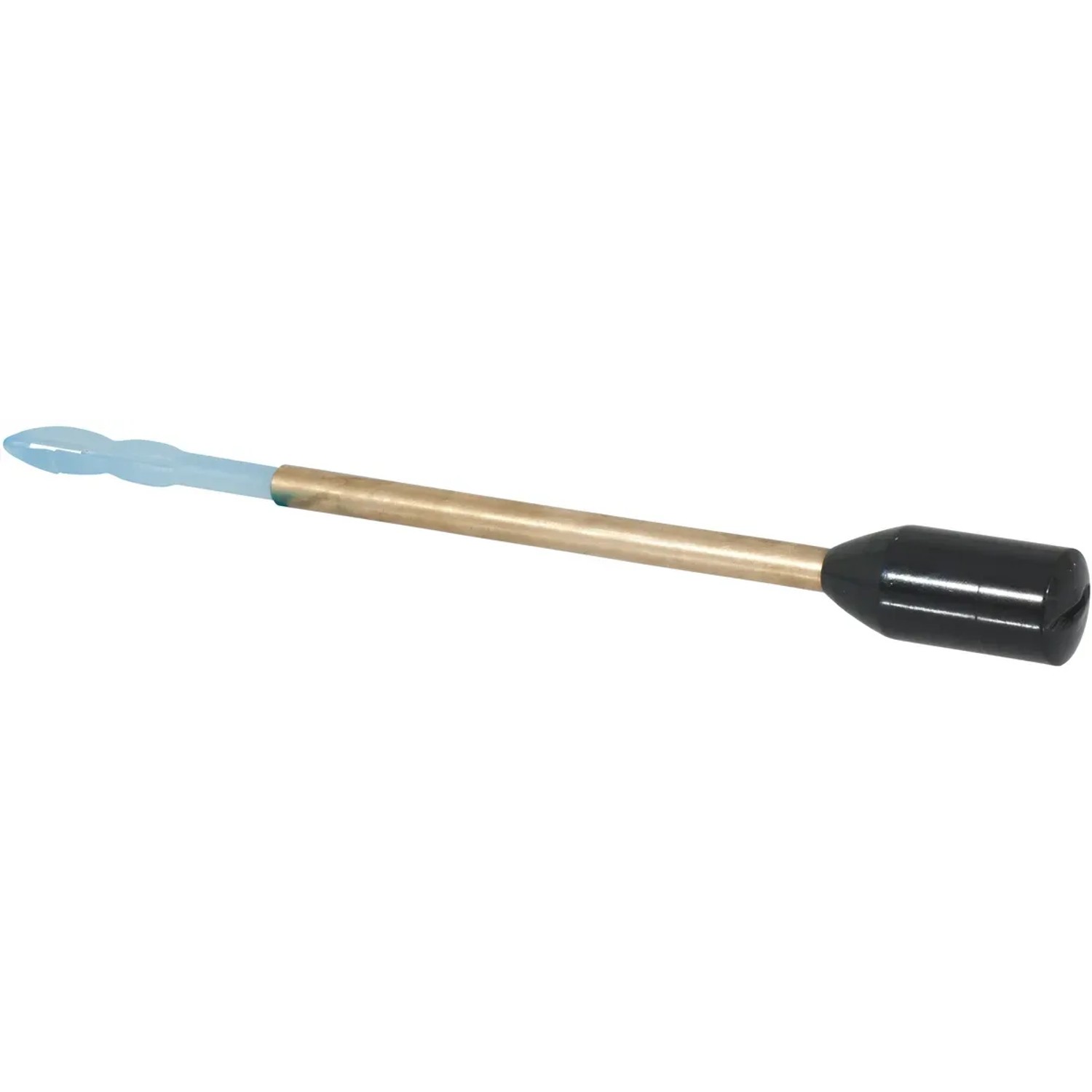 Westline Fischtter 3 in 1 kaufen bei OBI
