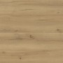 Anaturo Rigid-Vinylboden Mio 55 Click Plus XL Eiche Asti, Detailansicht der Holzoptik.