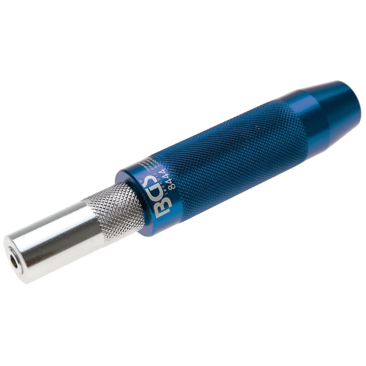 BGS Ventilkeil Demontagewerkzeug 8444
