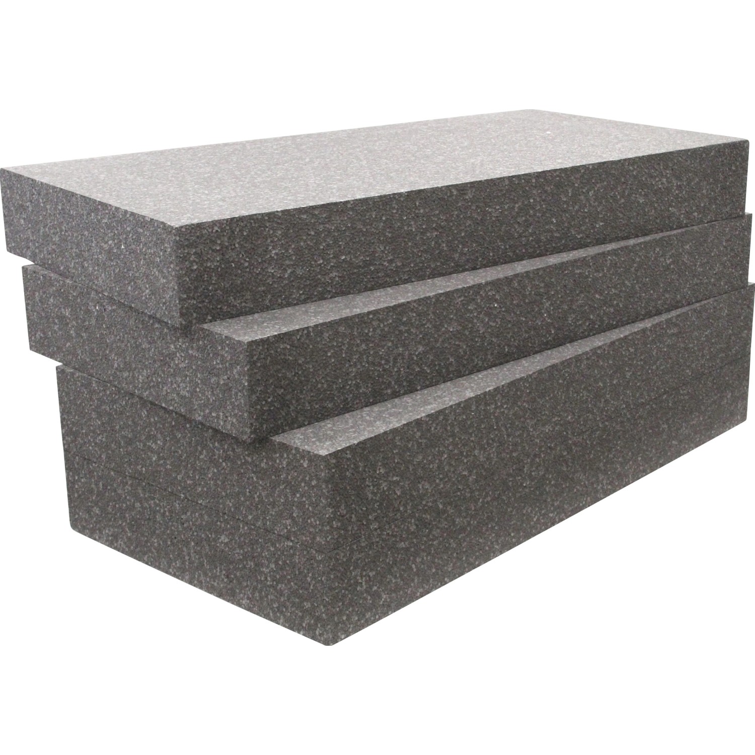 StyroporFassadendämmplatte EPS 032 WDVNEO 140 mm kaufen bei OBI