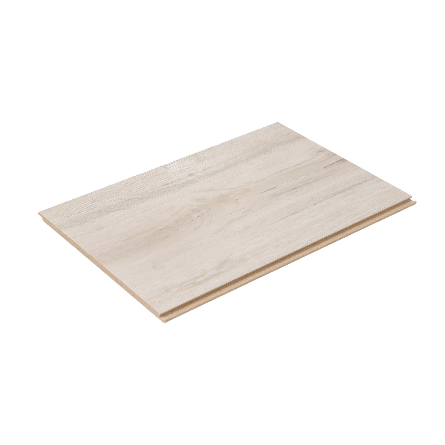 Egger Laminatmuster NatureSense EL1062 Kreideeiche 297 mm x 193 mm