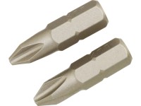 Lot De 2 Embouts De Mors Inox - Standardbred Racing - Occasion