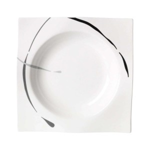 Ritzenhoff & Breker Dacapo Tafelservice 12-teilig
