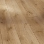 Parador Laminat Trendtime 6, Eiche Holzfäller Dekor, wasserfest, 9mm stark.