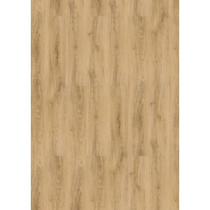 Check Vinylboden Comfort Seeberg Kastanie Landhausdiele 180 mm