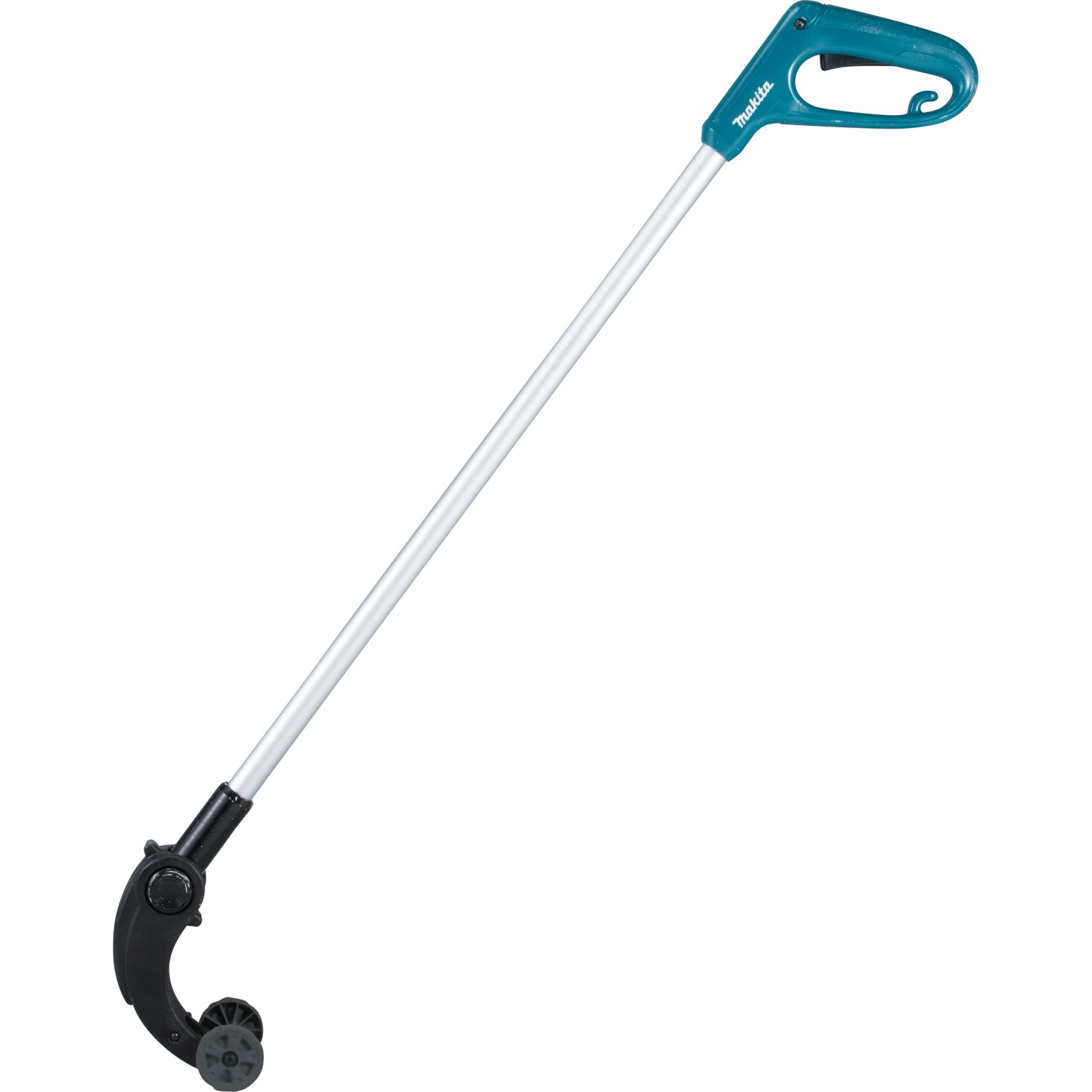 Makita Griffverlängerung mit Rolle