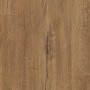 Egger Aqua Laminat EL2418 NatureSense Melba Eiche braun, Holzoptik
