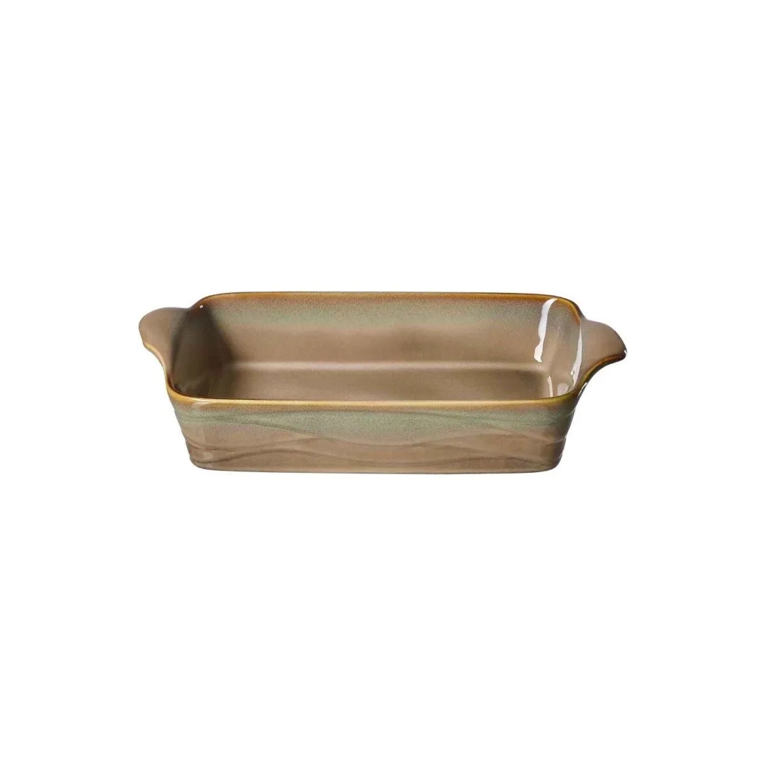 Ritzenhoff & Breker Tortosa Auflaufform Eckig 32 x 18 cm