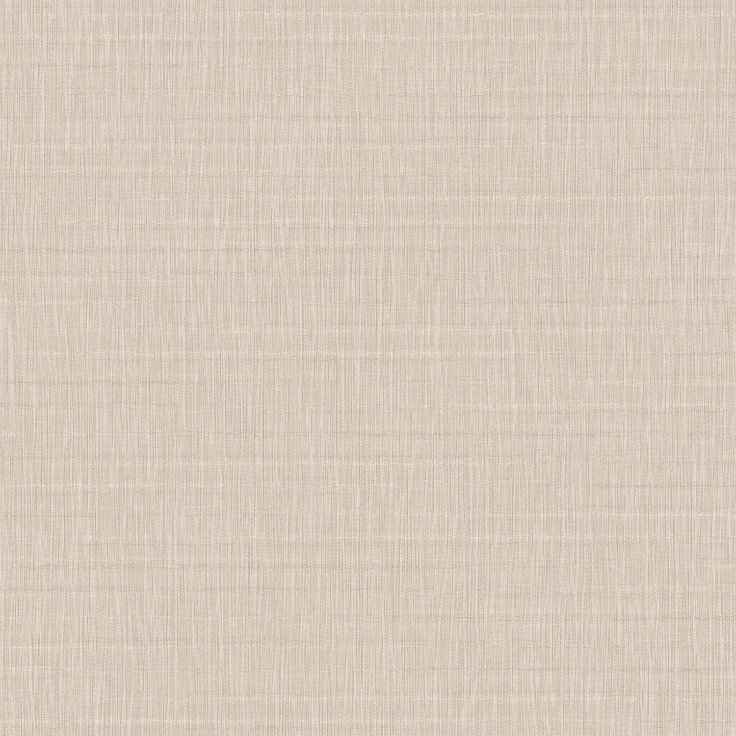 Bricoflor Guidos Tapete Beige 1037602