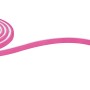 Pinker Paulmann MaxLED Flow RGB LED-Streifen, 1,5m, aufgerollt.