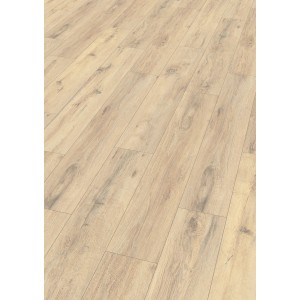 Egger Laminatboden EL2805 NatureSense Parkett Eiche, helle Holzoptik