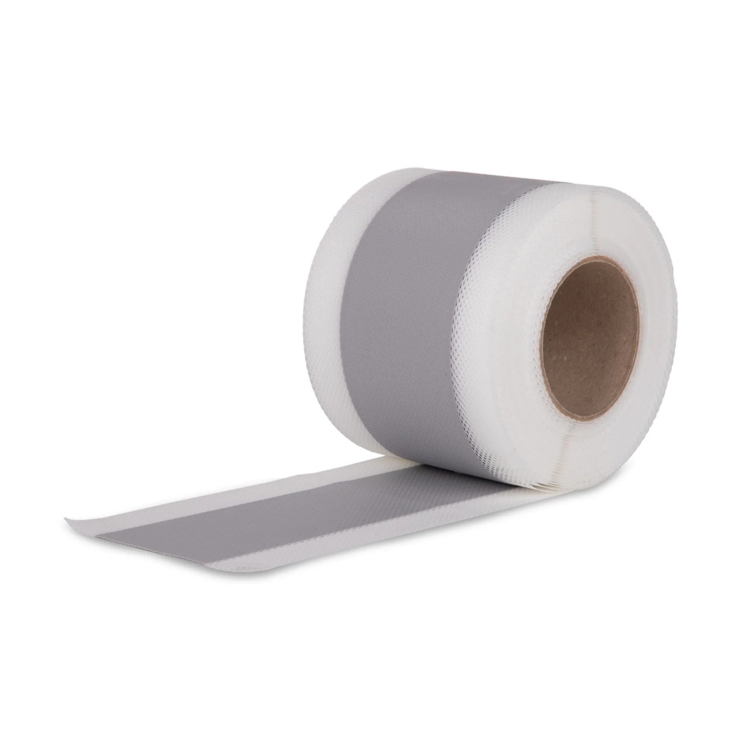 Terralith Dichtband Gewebearmiert 25 m Rolle