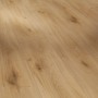 Parador Laminat Basic 600 Eiche Horizont Natur, wasserfest, 8mm stark.