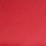 vidaXL Relaxsessel mit Aufstehhilfe Elektrisch Rot Kunstleder 3204449_11