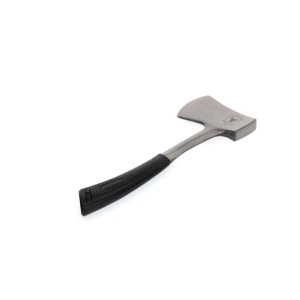 Ochsenkopf Ganzstahlbeil OX 270 GST-600