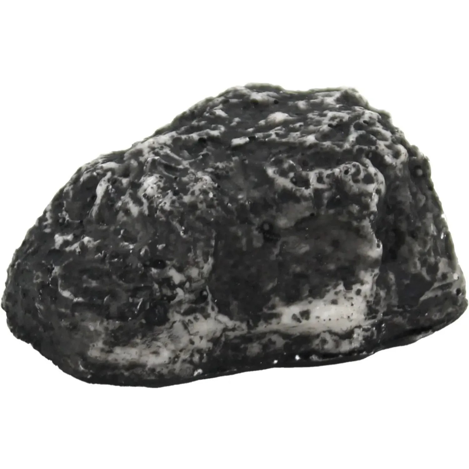 Westfalia SchlÜSselversteck Stein Resin 9 X 7,5 X 3,5 cm