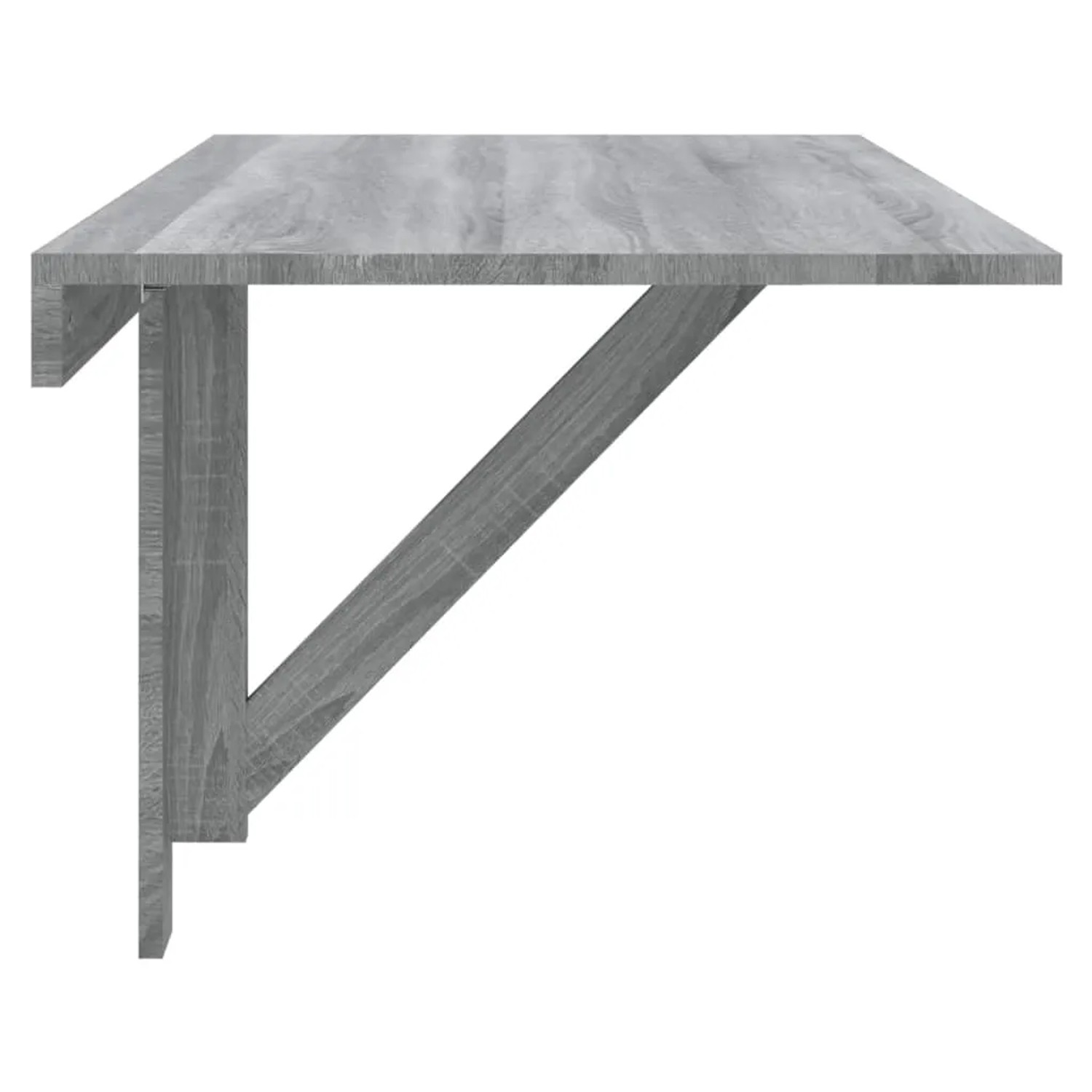Wandklapptisch Wandtisch Klappbar Wandklapptisch Schreibtisch Klapptisch Esstisch Klappbarer Schwimmender Aus Holz Wandtisch Klappbar Für Waschküche