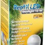 JBL LED Tageslichtlampe für Terrarien, Vollspektrum, 13W, E27 Fassung.