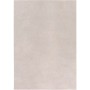 Beige Luxor Living Teppichunterlage 60x110cm aus Vlies, Teppich Stopp für glatte Böden.