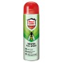 Nexa Lotte Wespen K.O.-Spray 500ml: Kontaktspray zur Wespenbekämpfung und Nestvernichtung.