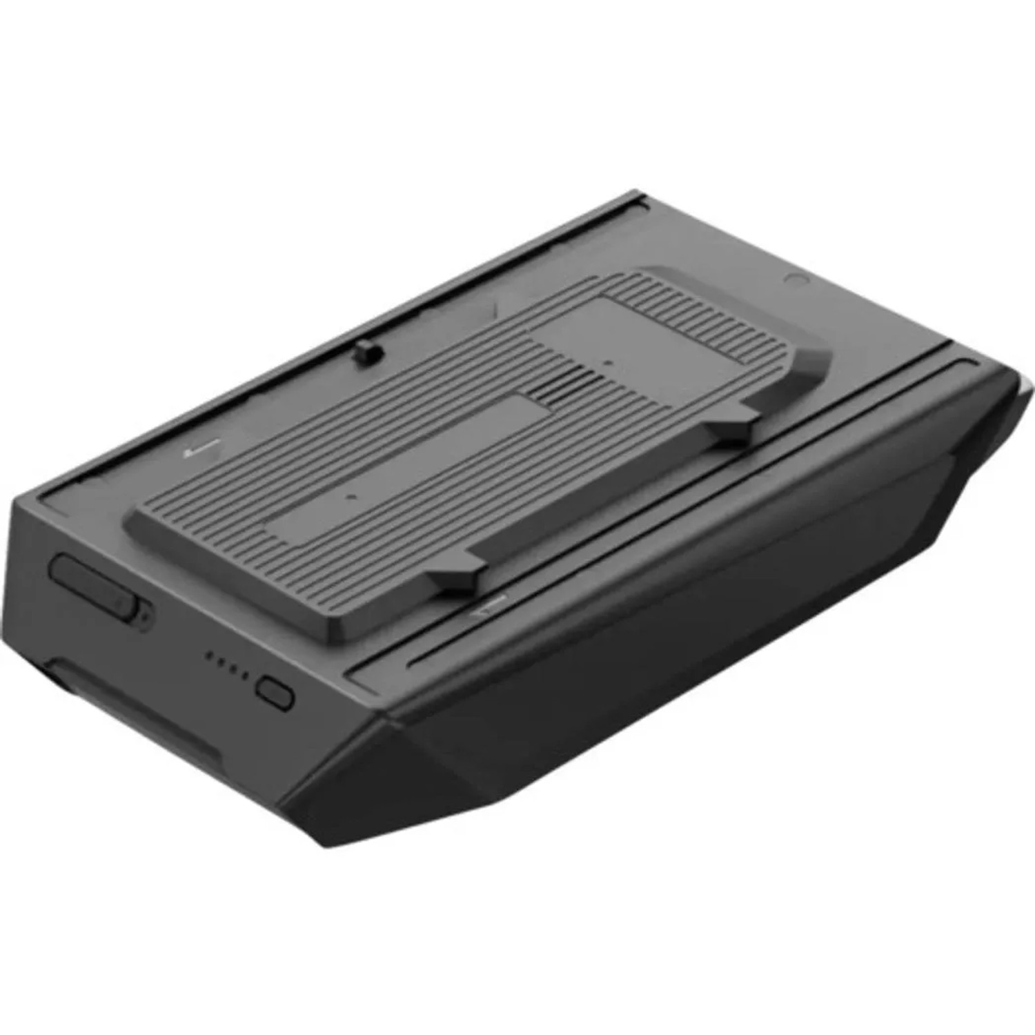 EcoFlow Zusatzbatterie für Mobiles Klimagerät Wave 3