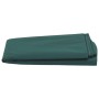 Wintervlies-Set, 12 grüne Pflanzenhüllen mit Kordelzug, 0,8x1,2 m, zum Schutz vor Kälte.