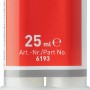 Liqui Moly Flüssig-Metall 25ml für schnelle Karosseriereparatur.