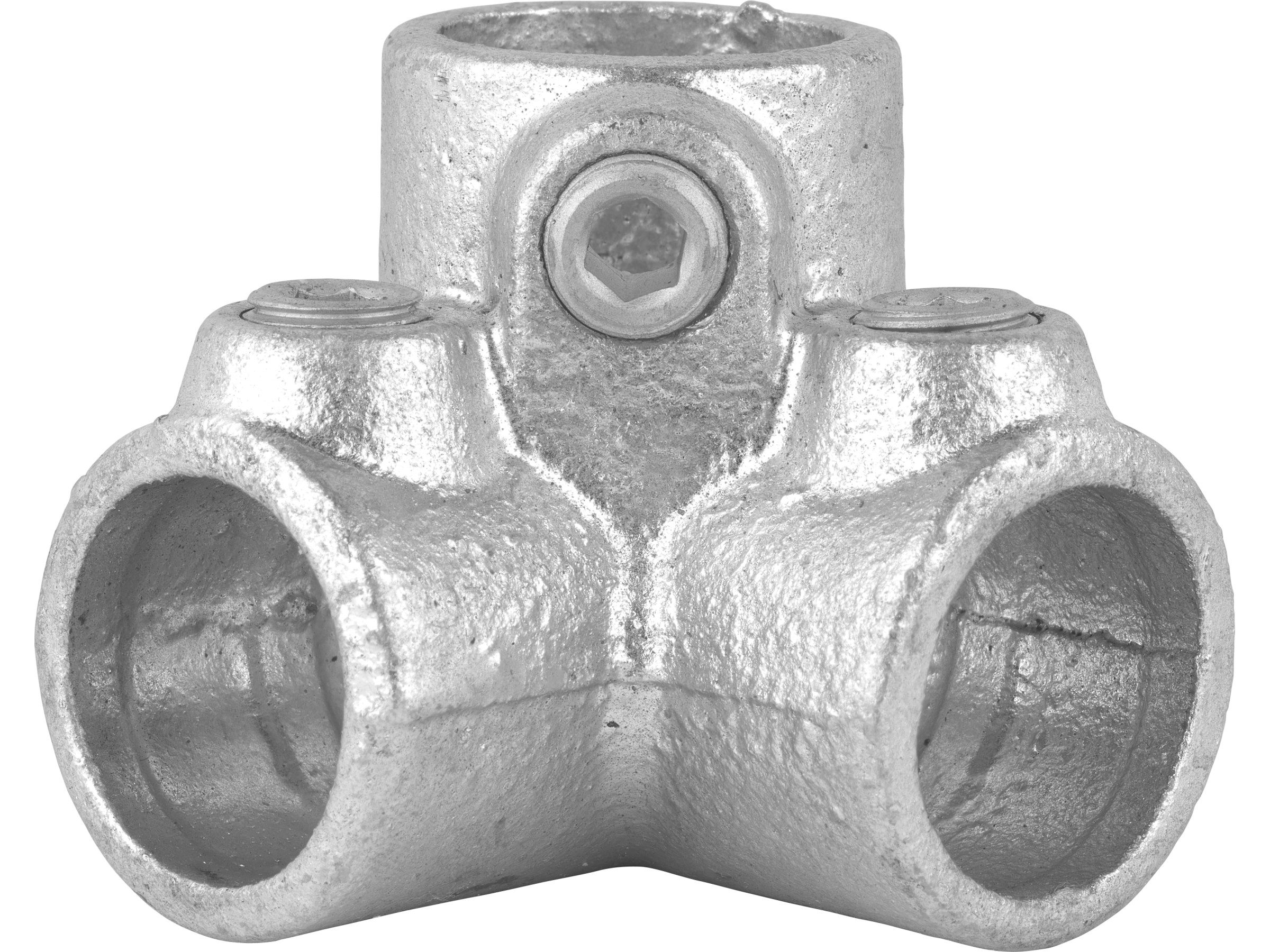 HBW 3-Wege-Luftregister Für Wand/Decke – Kunststoff, Für 25,4 X 15,2 Cm Öffnung, Außenmaße 29,2 X 20,3 Cm