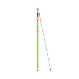 Osram LED-Leuchtmittel G13 Röhre 10 W 720 lm 90,8 cm x 2,67 cm