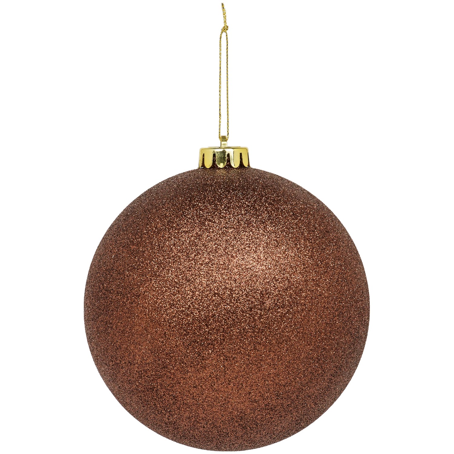dekoration design Stilvolle Designer Adventsdekoration