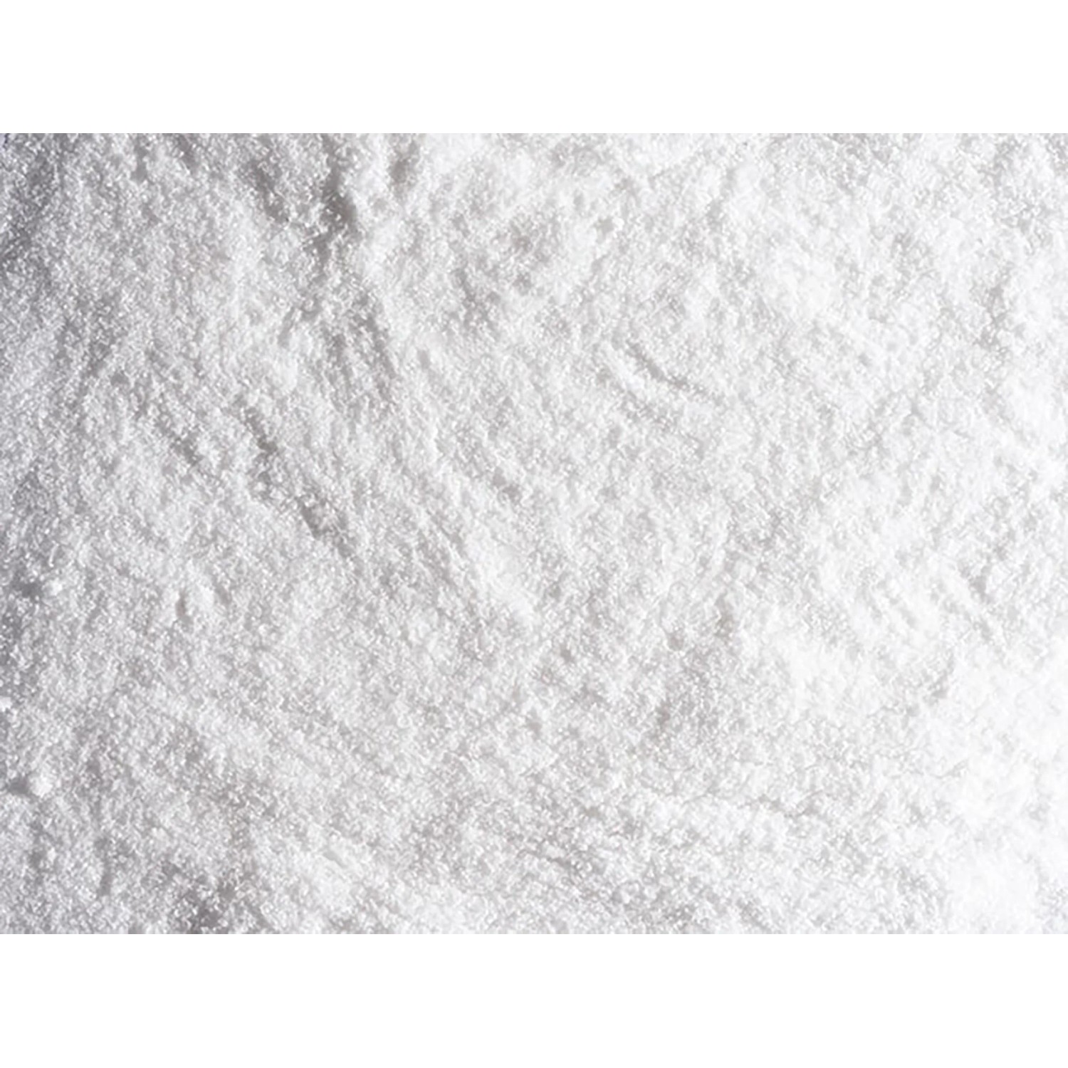 Scherf Pool-Meersalz 0 mm - 1 mm 25 kg PE- Sack