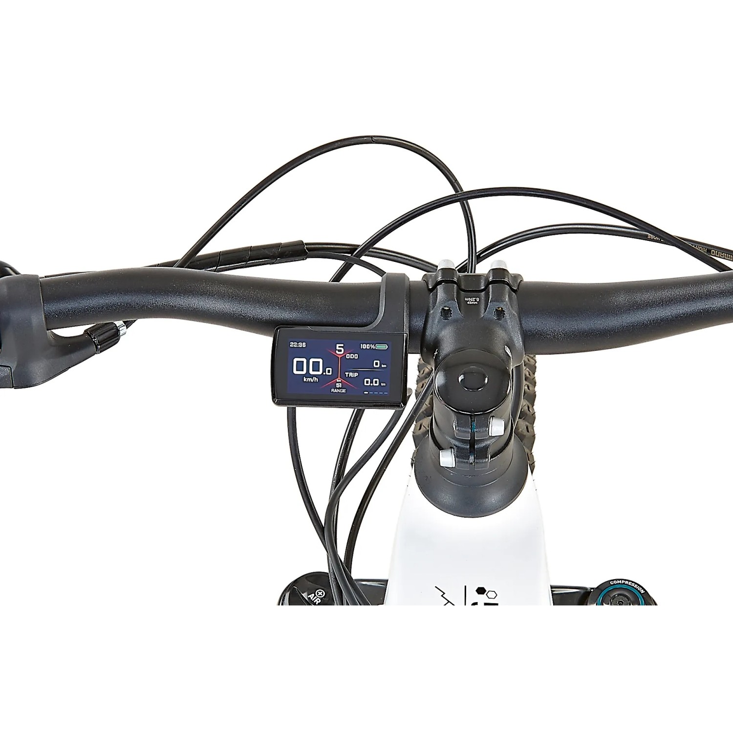 lamborghini e gear reparatur E-Gear Actuator Size:8L - 40L to 55L Backpack The Most Dangerous Gear Car Interior Accessories