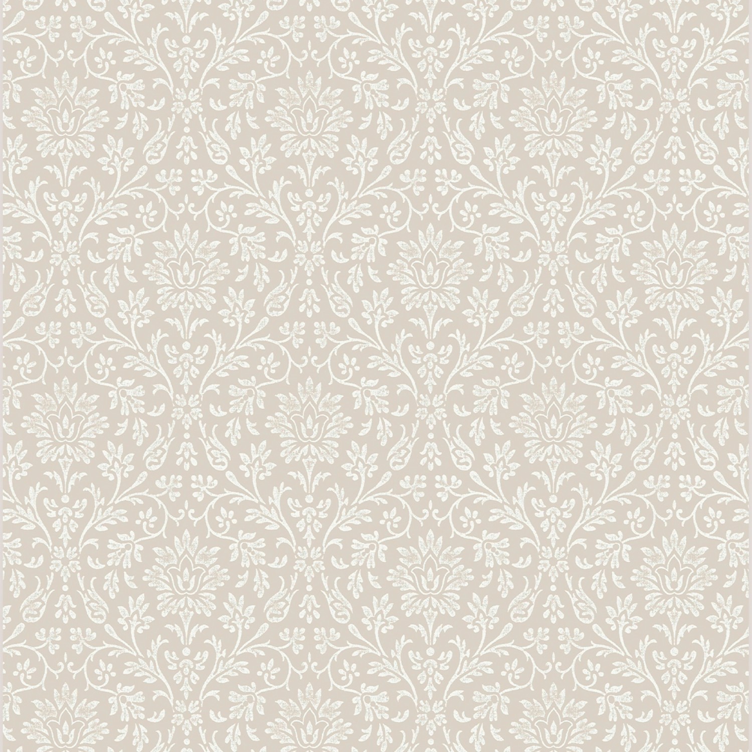 Laura Ashley Vliestapete Annecy Dove Grey 10,05 x 0,52 m