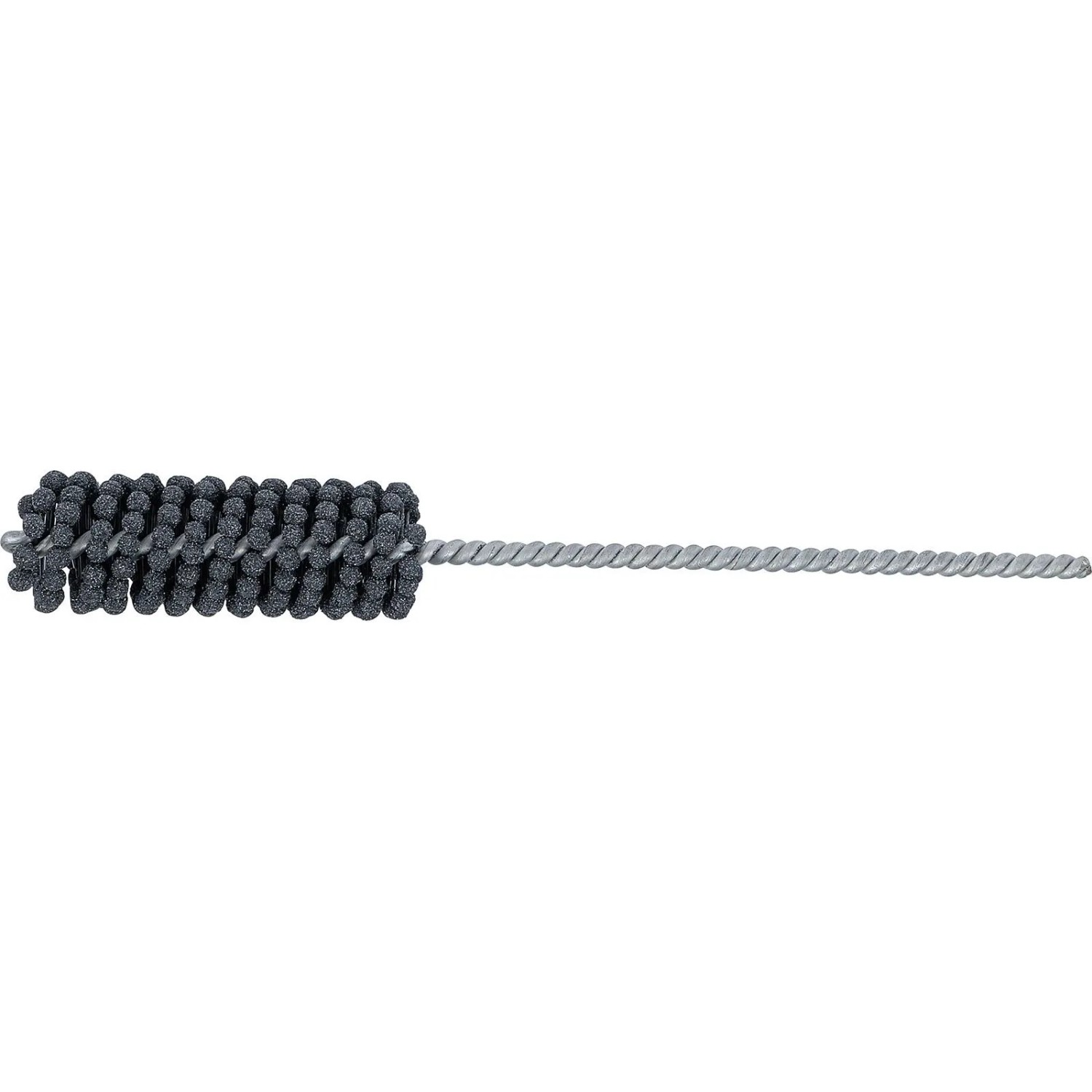 BGS Honwerkzeug Flexibel Körnung 120 26 27 Mm 1251