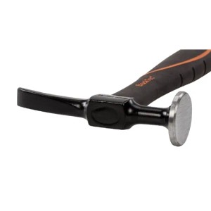 Picard Spezial Ausbeul- und Pinnhammer BlackTec Nr 252 51 FS