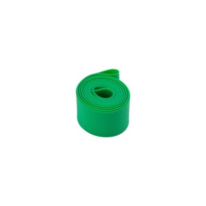 Contec Felgenband Rt Safe 16 20 mm Gruen